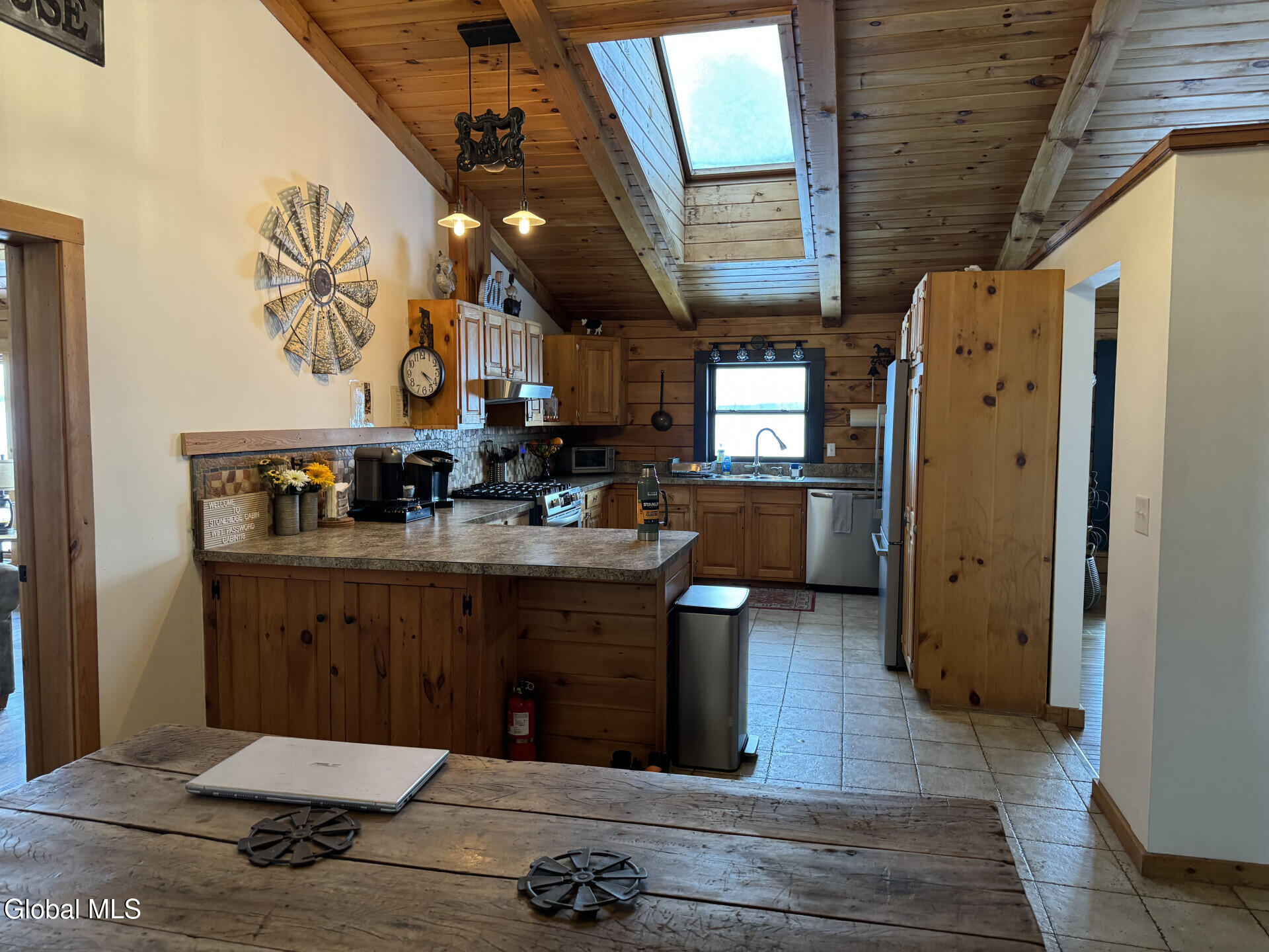 118 Stone Ridge Drive Charlotteville NY 12036