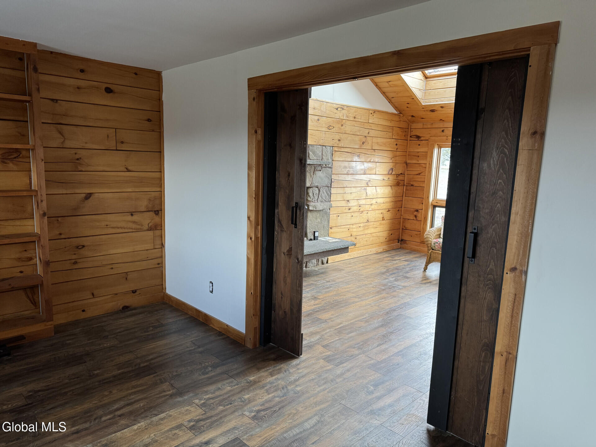 118 Stone Ridge Drive Charlotteville NY 12036