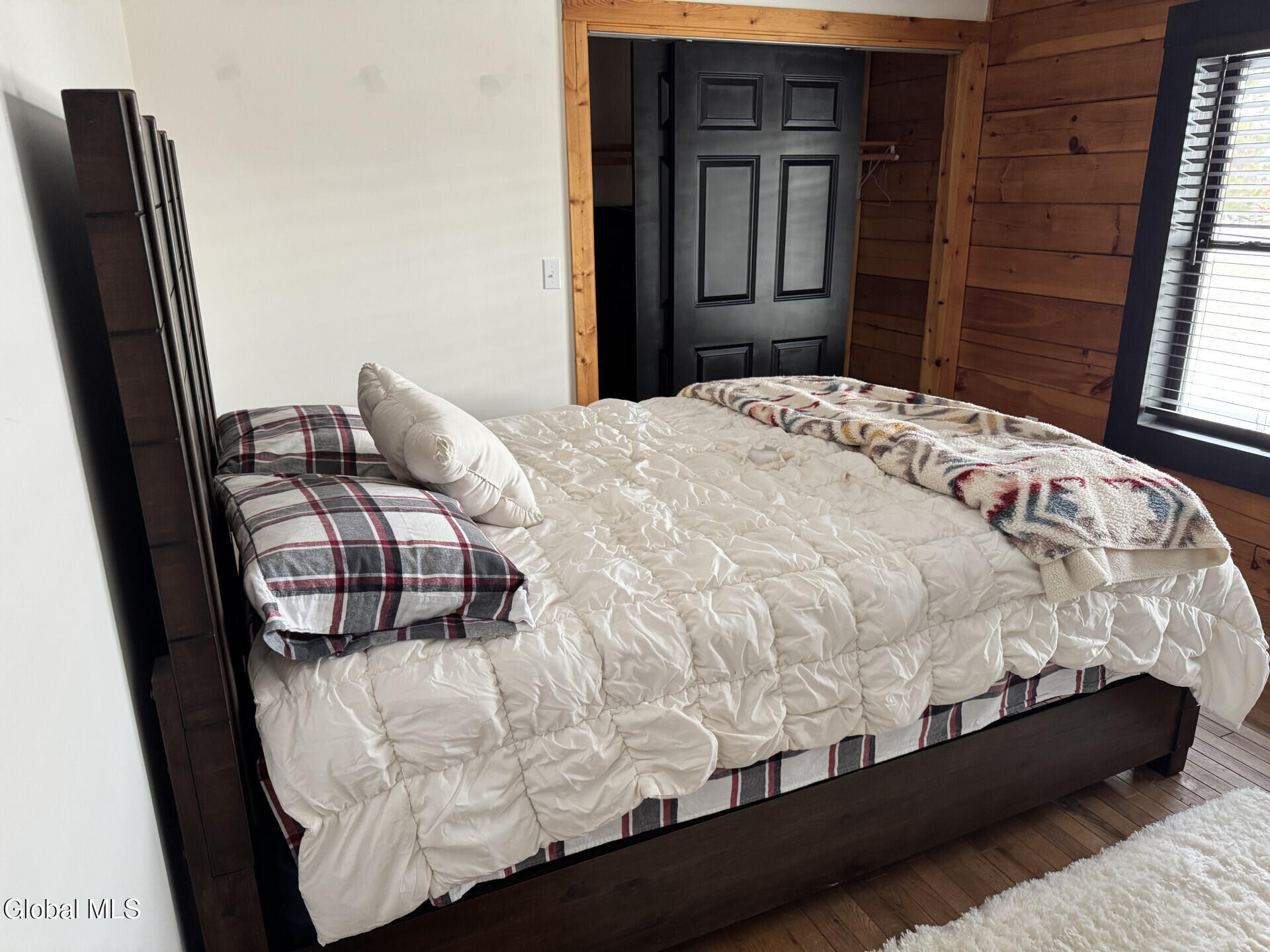 118 Stone Ridge Drive Charlotteville NY 12036