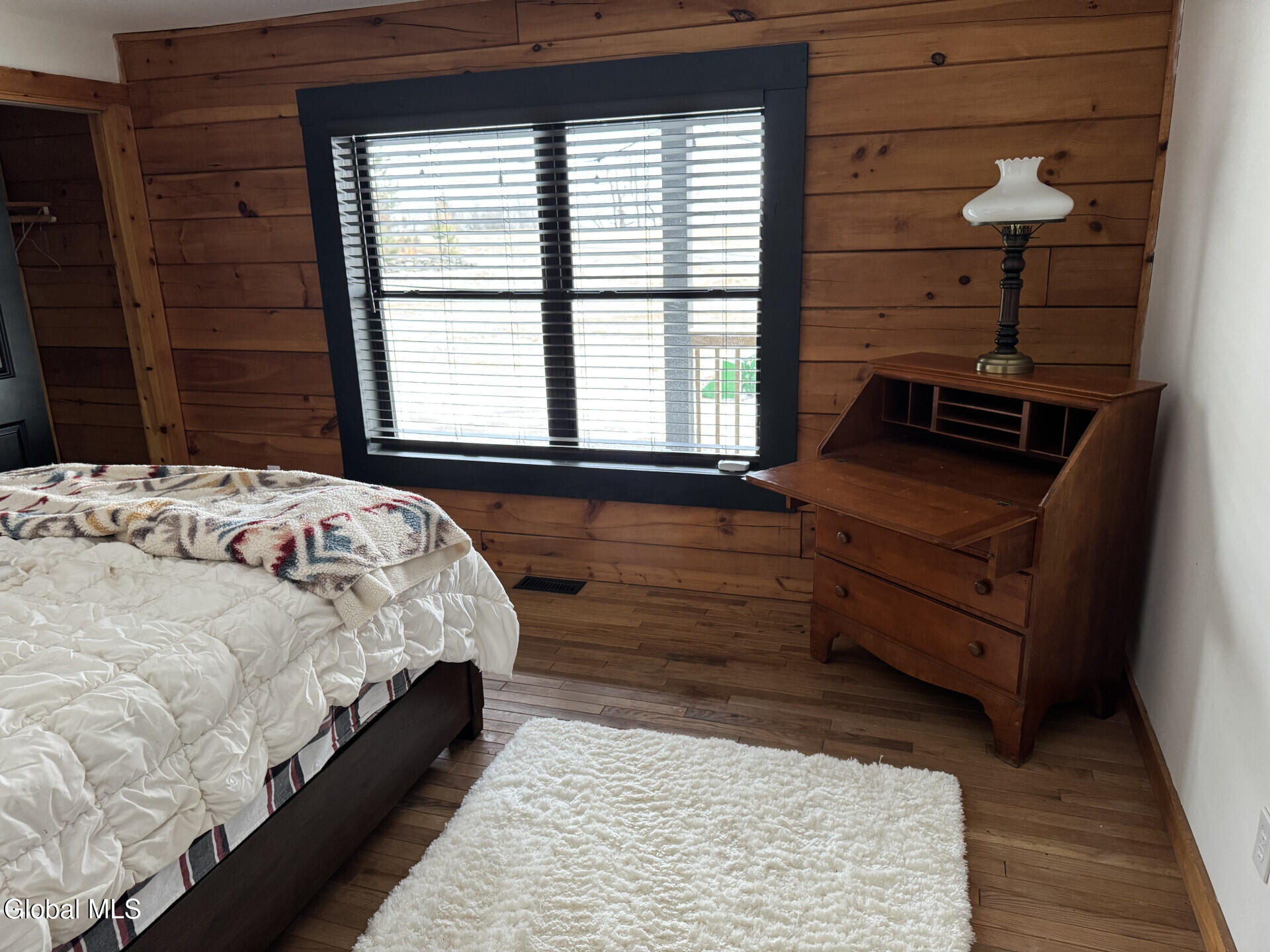 118 Stone Ridge Drive Charlotteville NY 12036