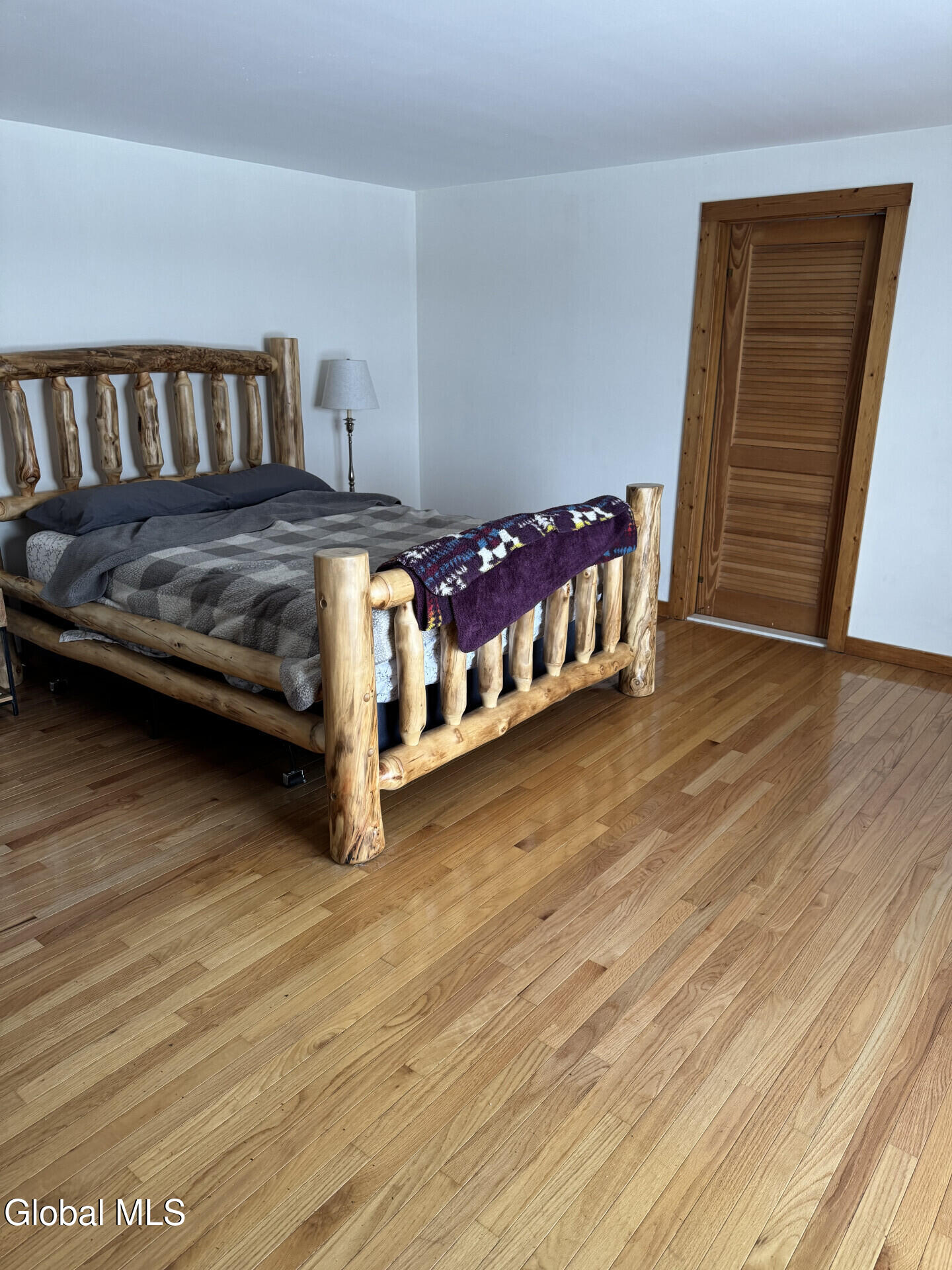 118 Stone Ridge Drive Charlotteville NY 12036