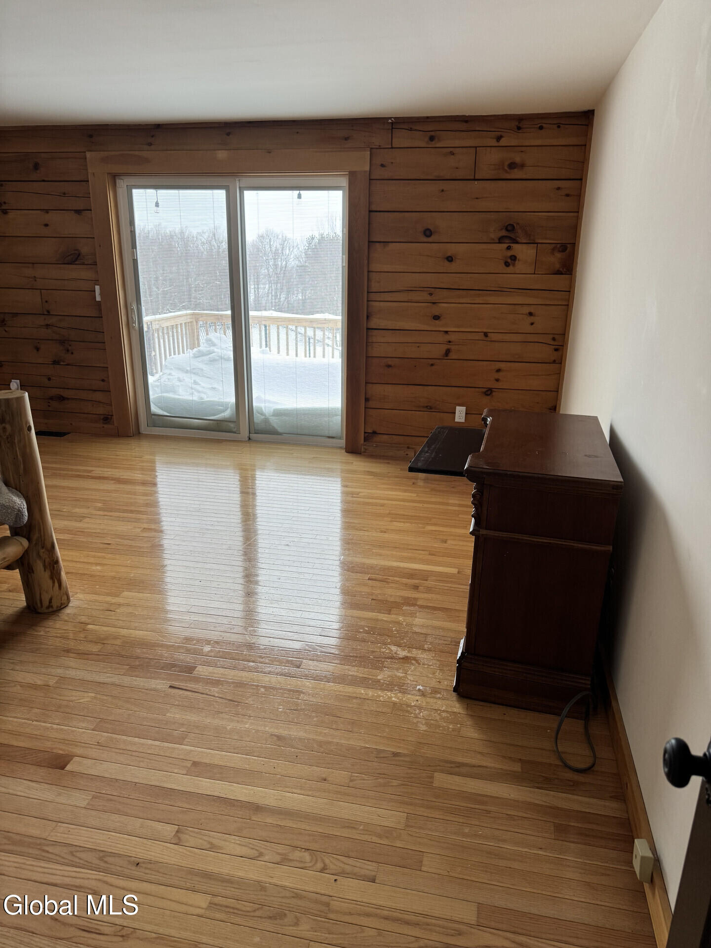 118 Stone Ridge Drive Charlotteville NY 12036