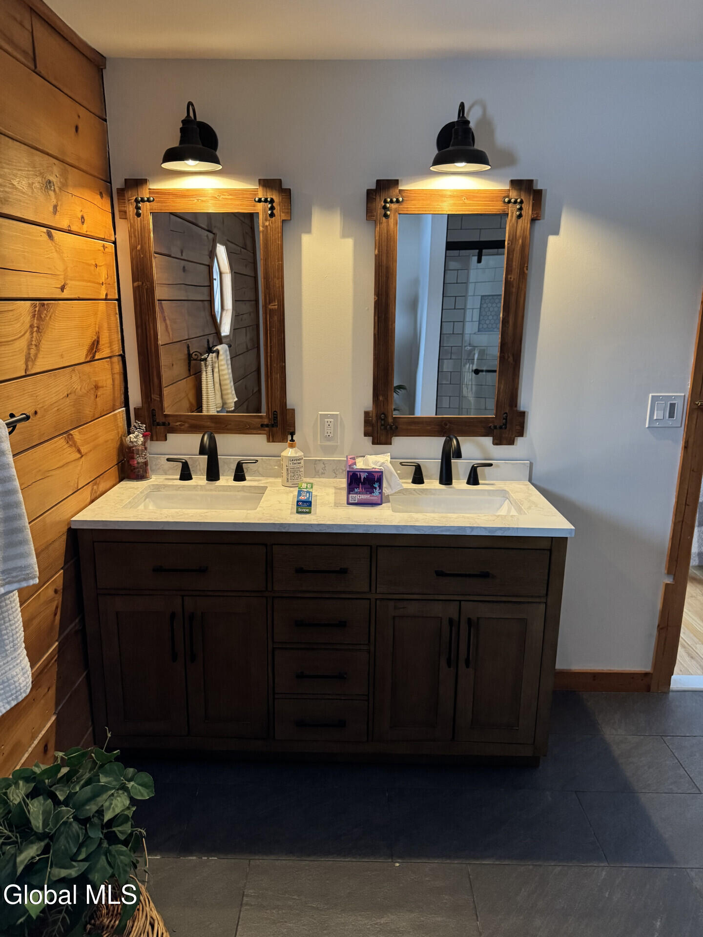 118 Stone Ridge Drive Charlotteville NY 12036