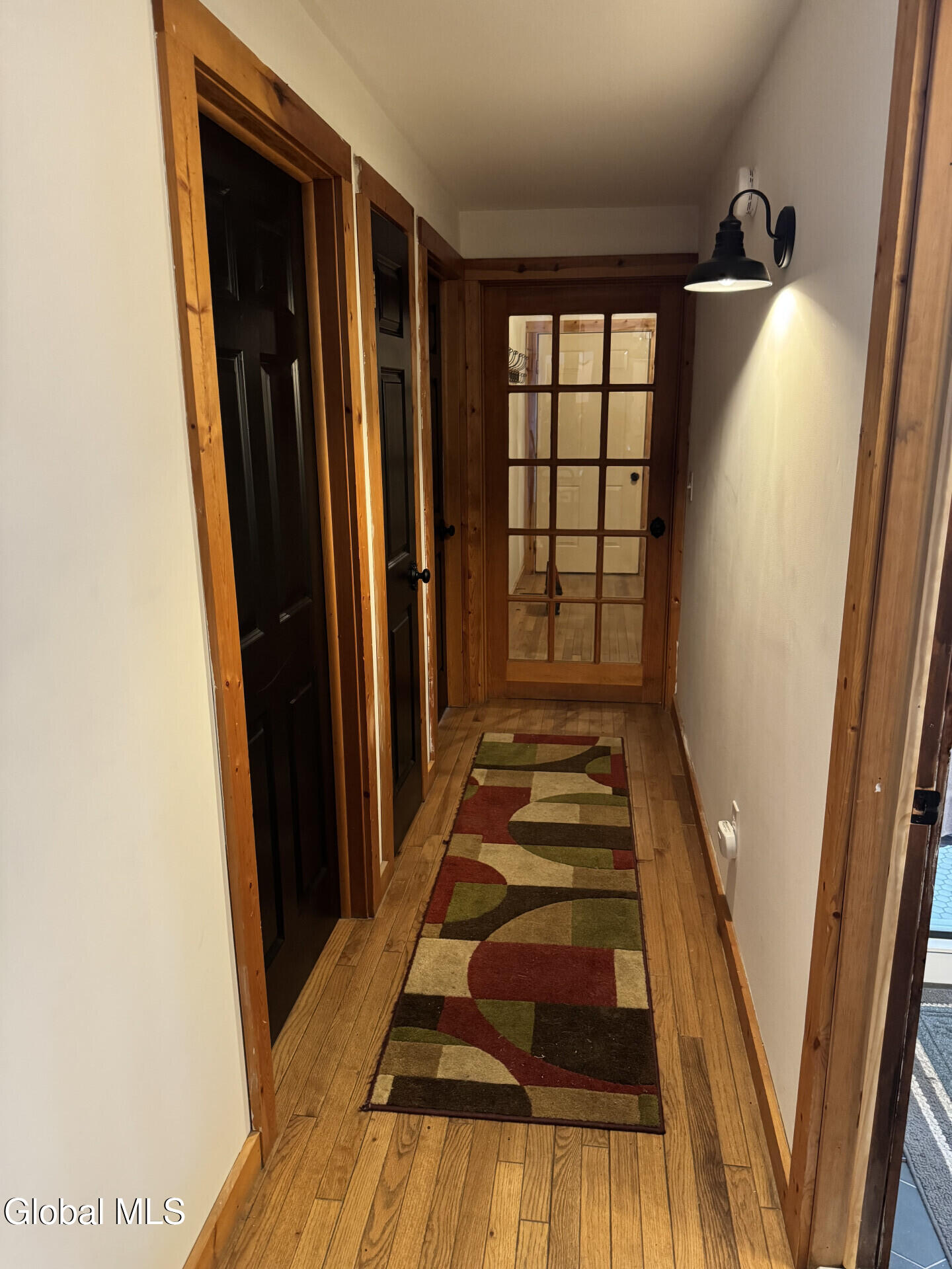 118 Stone Ridge Drive Charlotteville NY 12036