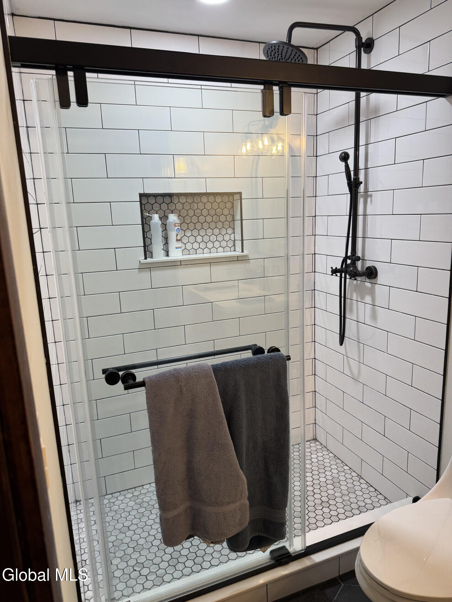 118 Stone Ridge Drive Charlotteville NY 12036