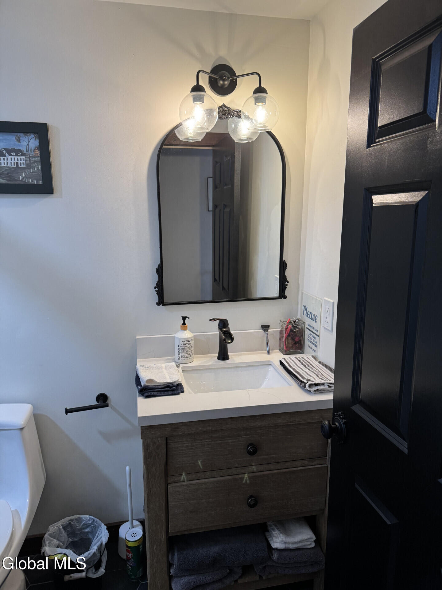 118 Stone Ridge Drive Charlotteville NY 12036