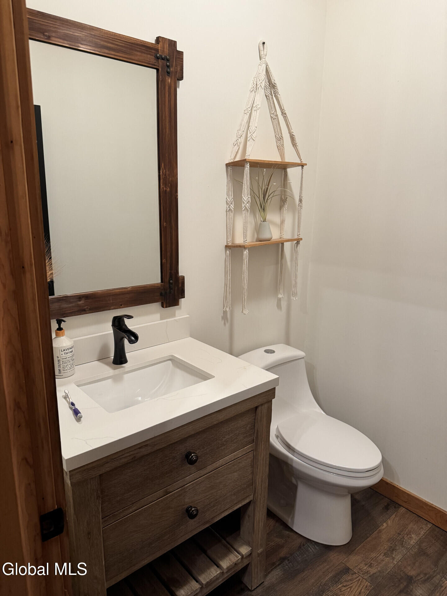 118 Stone Ridge Drive Charlotteville NY 12036