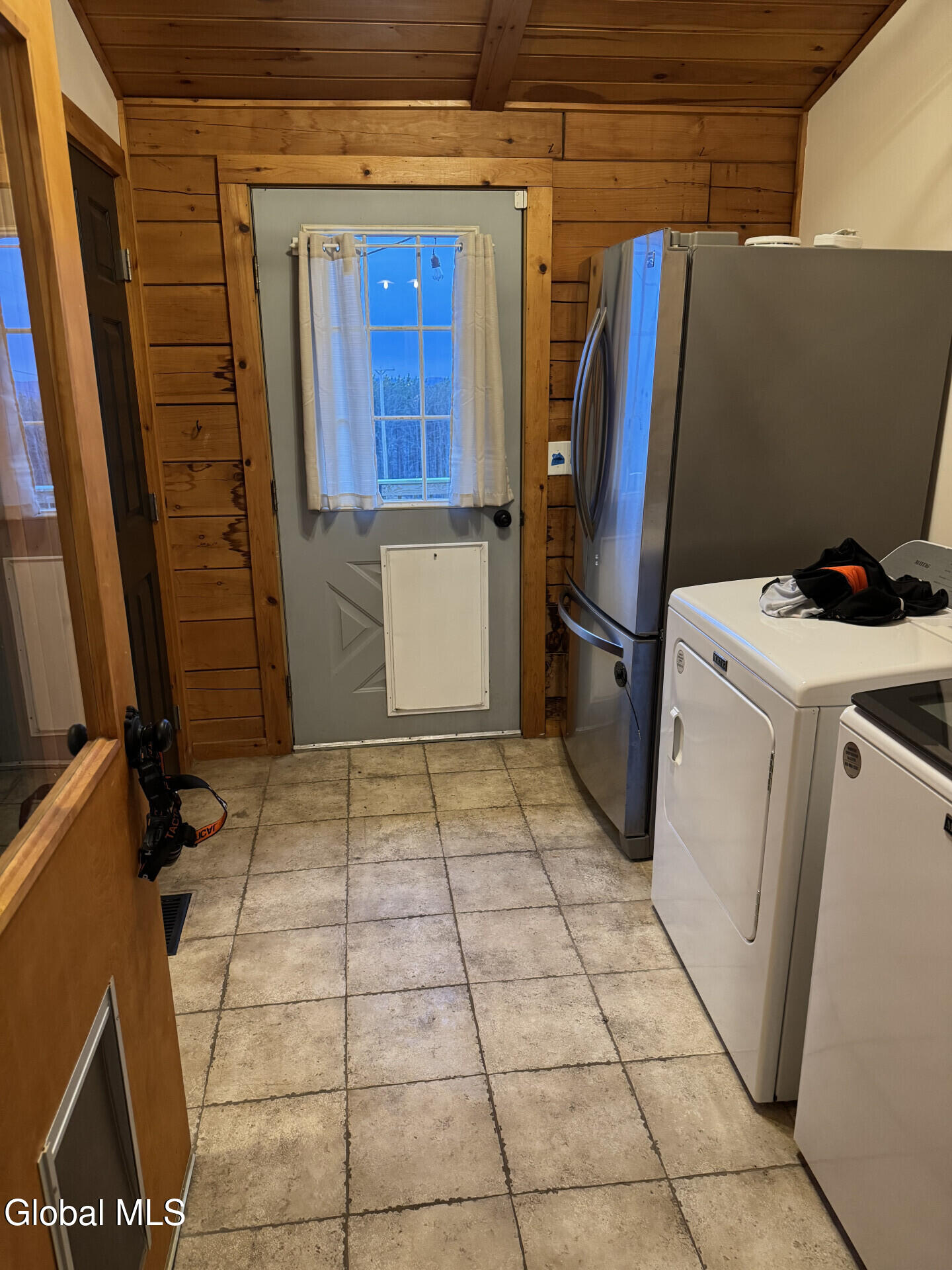 118 Stone Ridge Drive Charlotteville NY 12036