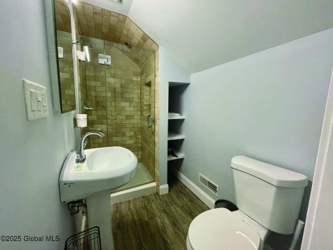 247 Maple Avenue Saratoga Springs NY 12866