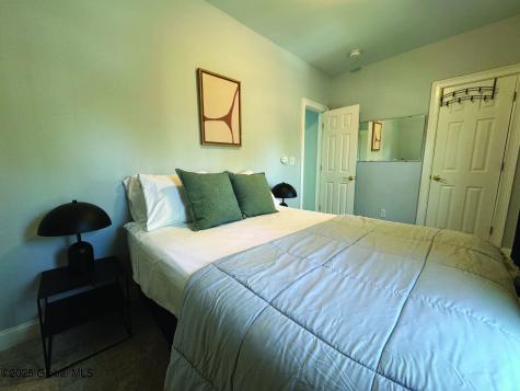 247 Maple Avenue Saratoga Springs NY 12866