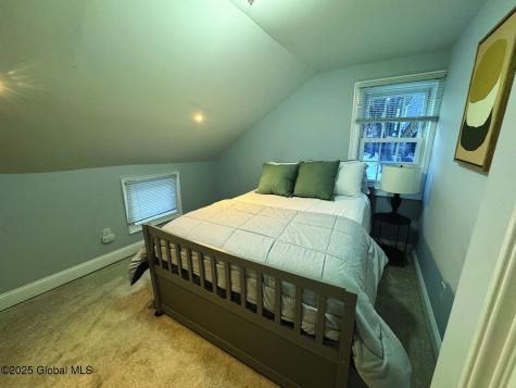 247 Maple Avenue Saratoga Springs NY 12866