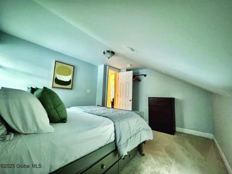 247 Maple Avenue Saratoga Springs NY 12866