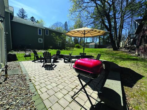 247 Maple Avenue Saratoga Springs NY 12866