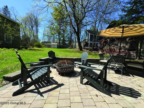 247 Maple Avenue Saratoga Springs NY 12866