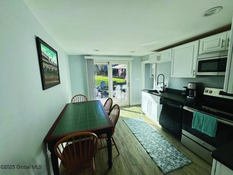 247 Maple Avenue Saratoga Springs NY 12866