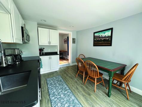 247 Maple Avenue Saratoga Springs NY 12866