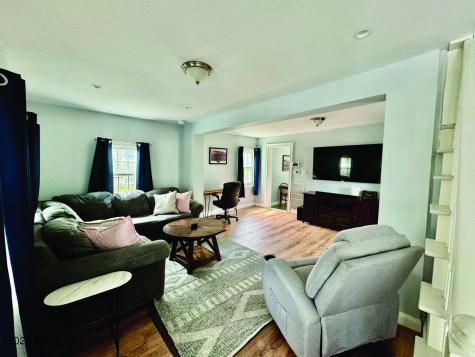 247 Maple Avenue Saratoga Springs NY 12866