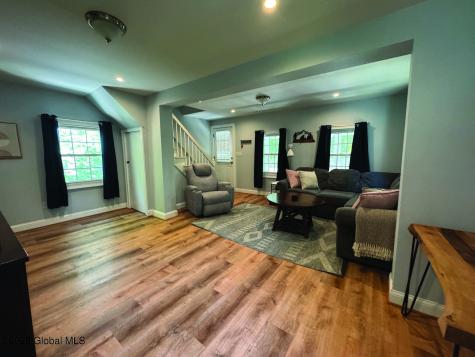 247 Maple Avenue Saratoga Springs NY 12866