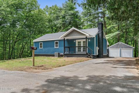 655 Fillmore Avenue Niskayuna NY 12304