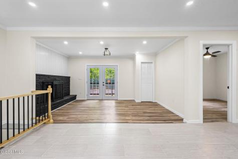 655 Fillmore Avenue Niskayuna NY 12304
