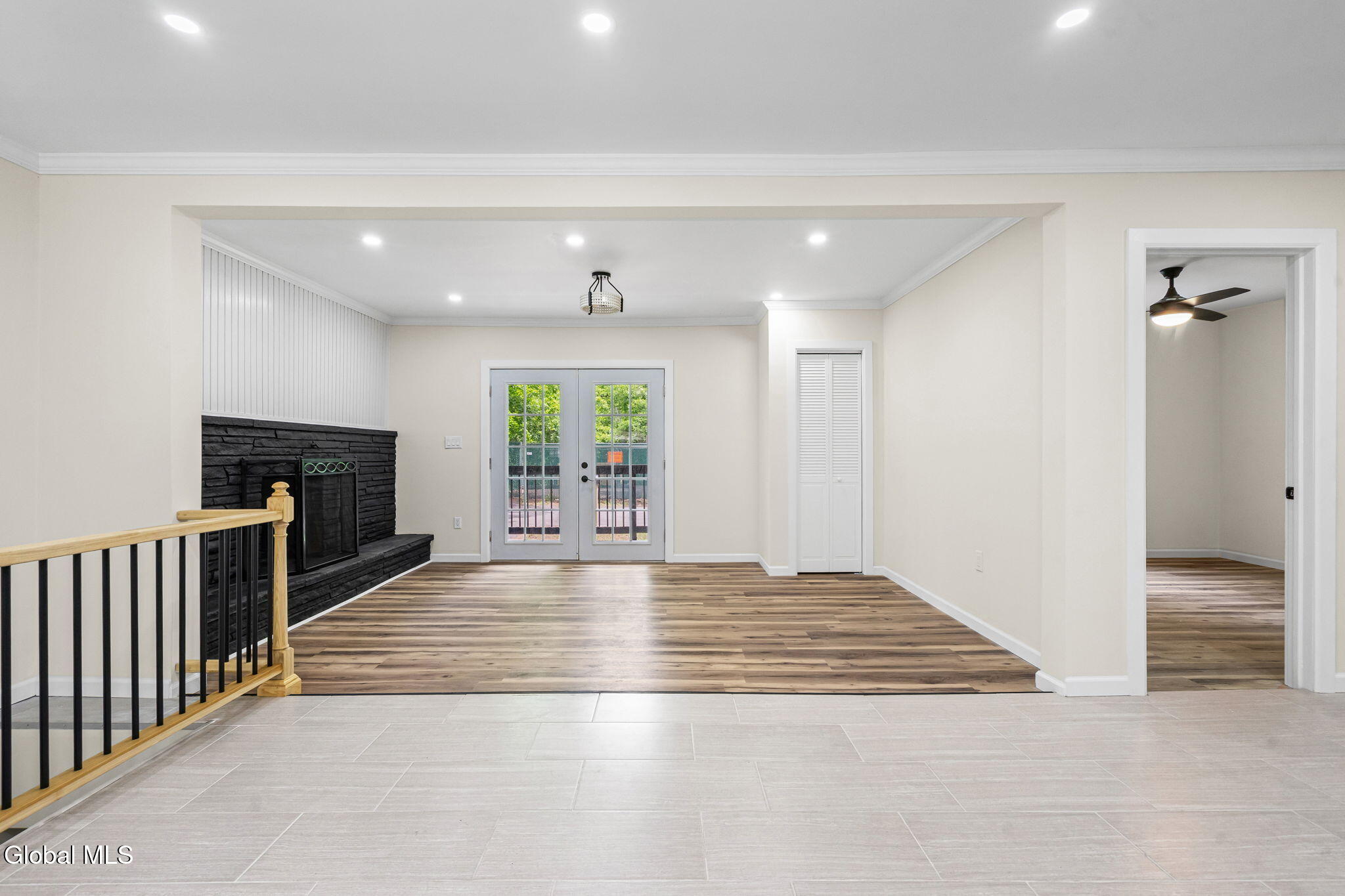 655 Fillmore Avenue Niskayuna NY 12304