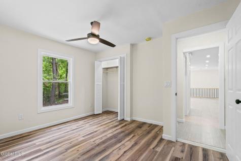 655 Fillmore Avenue Niskayuna NY 12304