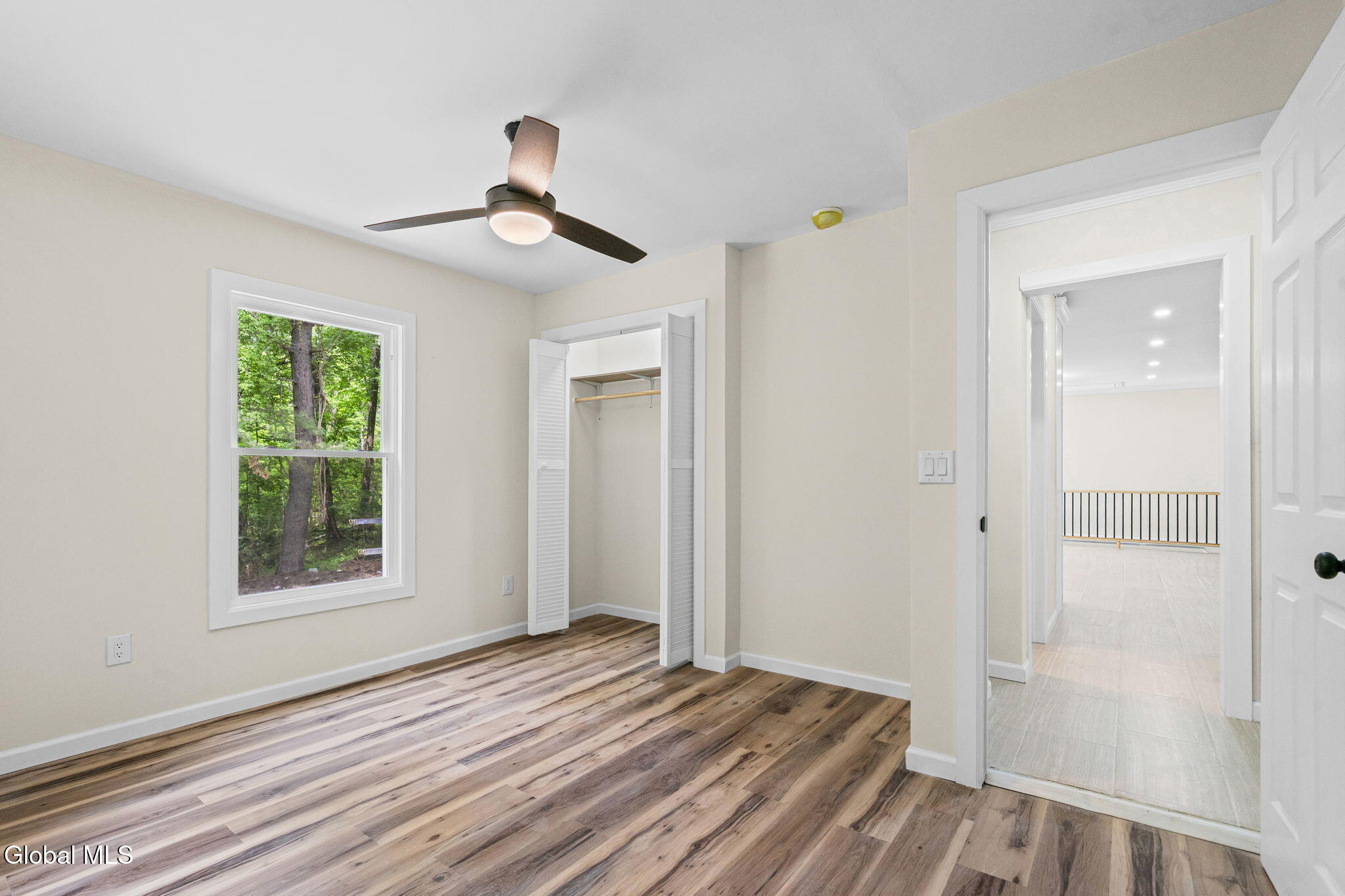 655 Fillmore Avenue Niskayuna NY 12304