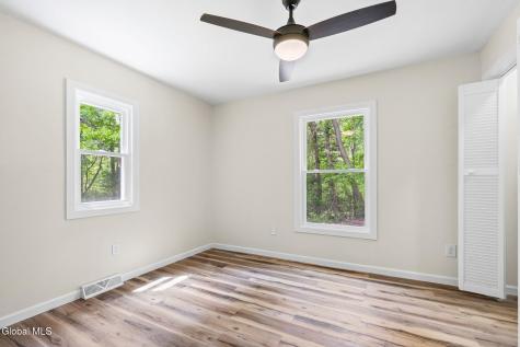 655 Fillmore Avenue Niskayuna NY 12304