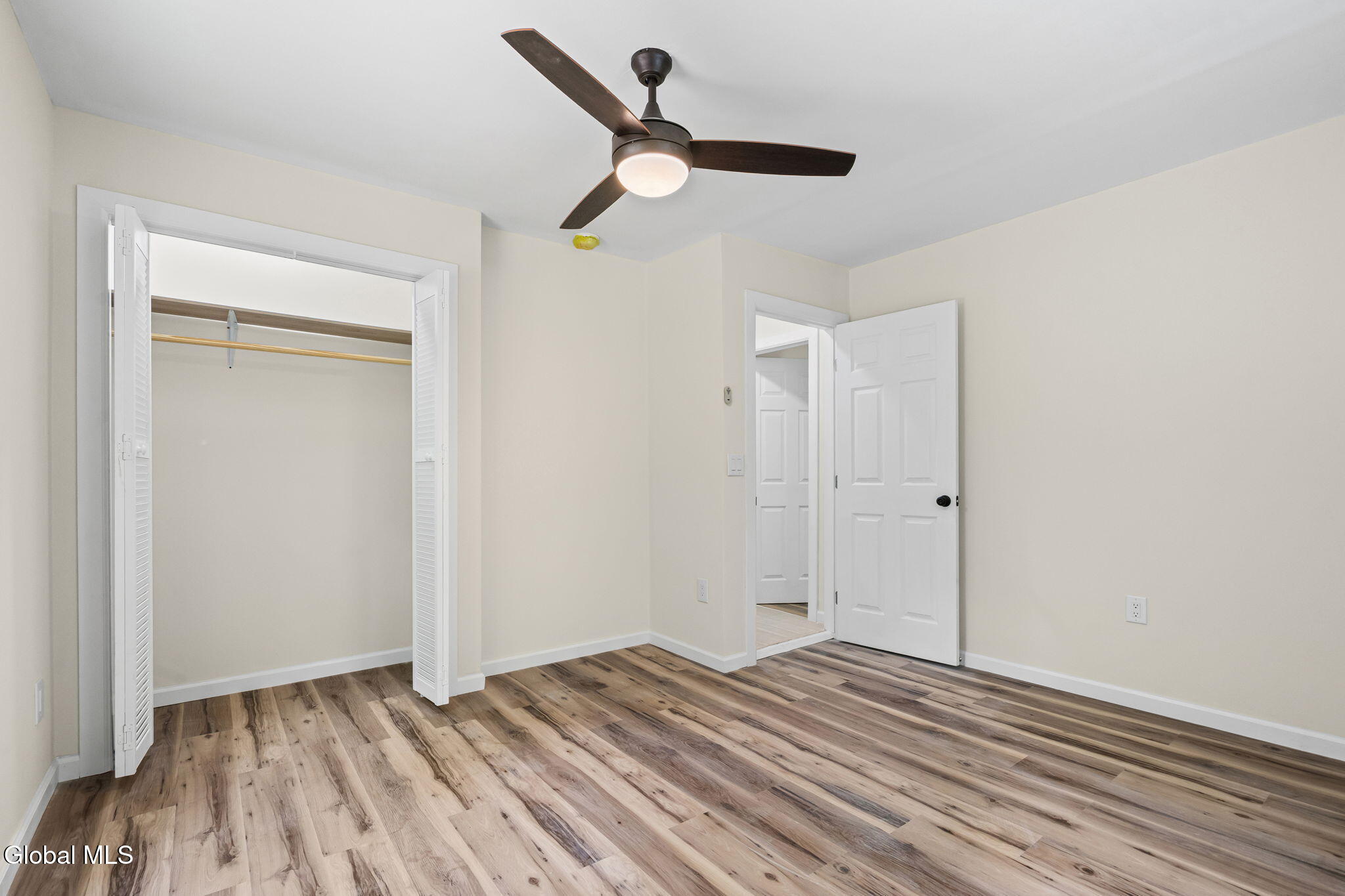655 Fillmore Avenue Niskayuna NY 12304