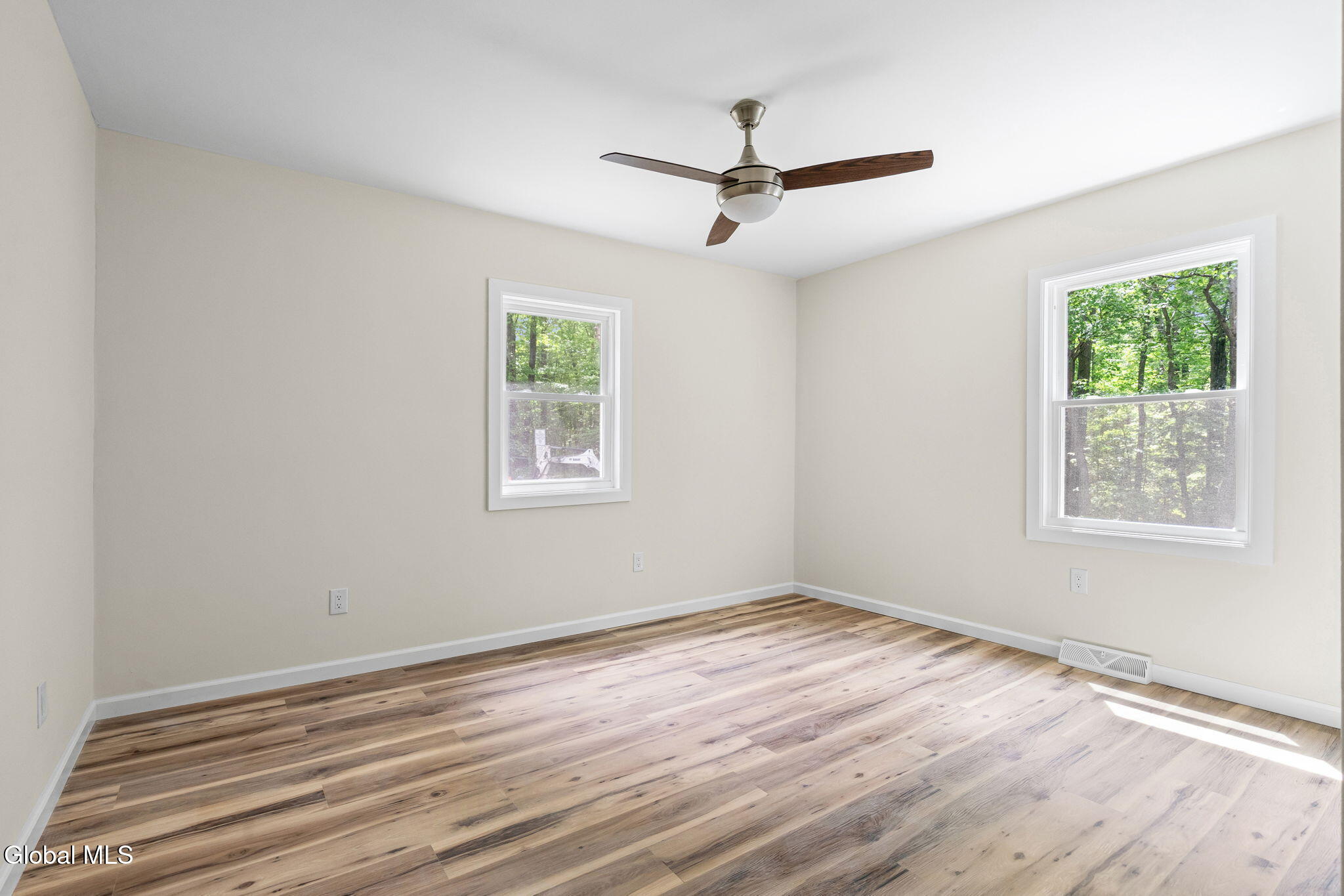 655 Fillmore Avenue Niskayuna NY 12304