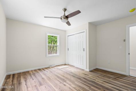 655 Fillmore Avenue Niskayuna NY 12304
