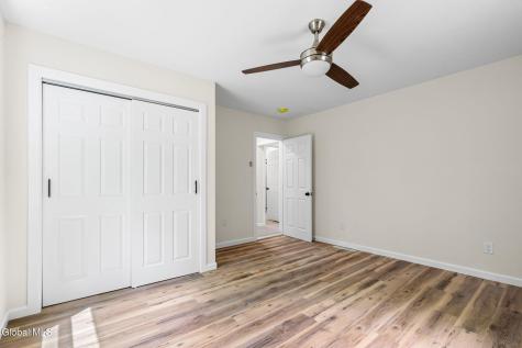 655 Fillmore Avenue Niskayuna NY 12304