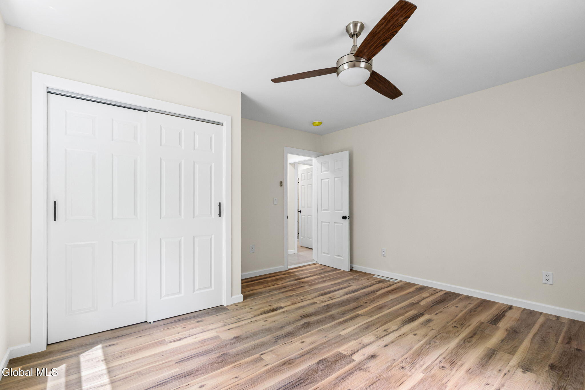 655 Fillmore Avenue Niskayuna NY 12304