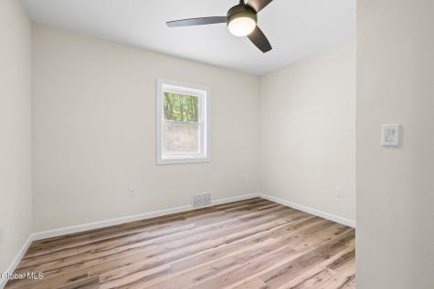 655 Fillmore Avenue Niskayuna NY 12304
