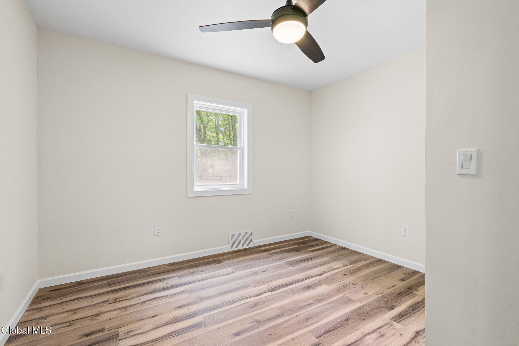 655 Fillmore Avenue Niskayuna NY 12304
