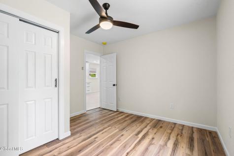 655 Fillmore Avenue Niskayuna NY 12304