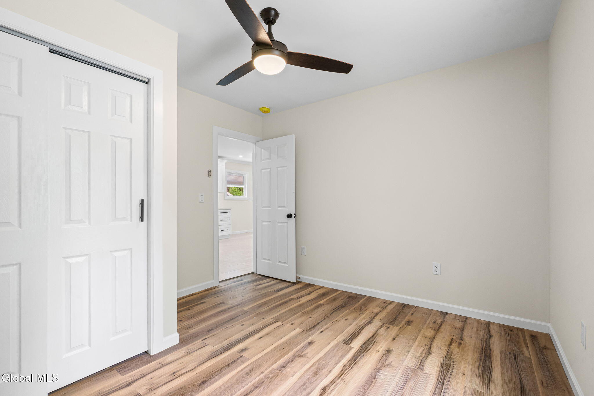 655 Fillmore Avenue Niskayuna NY 12304