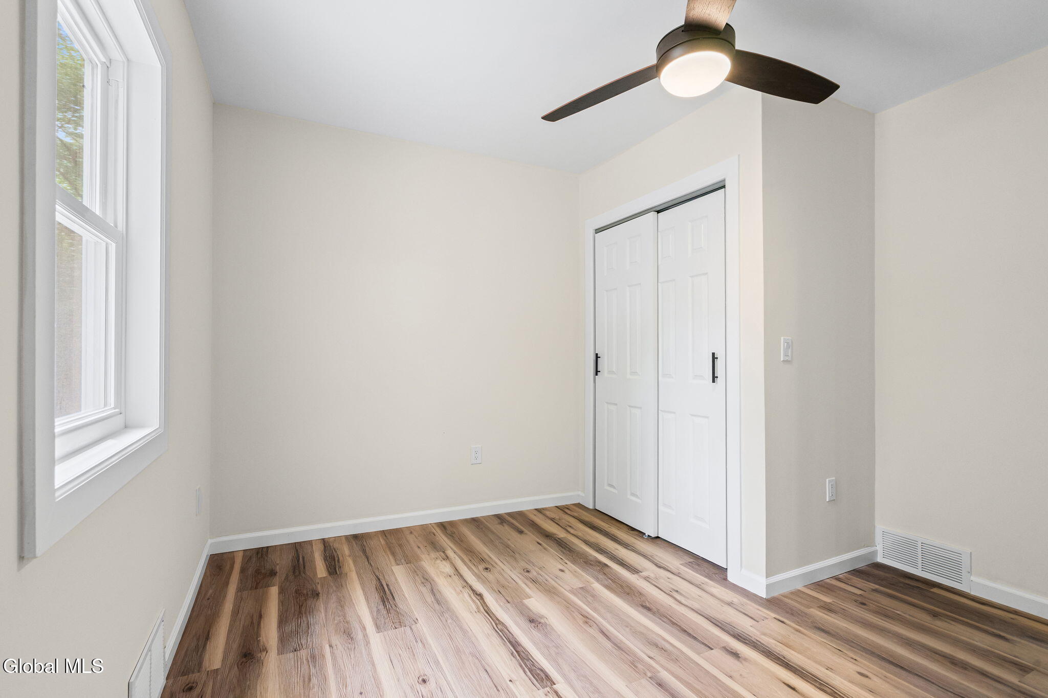 655 Fillmore Avenue Niskayuna NY 12304
