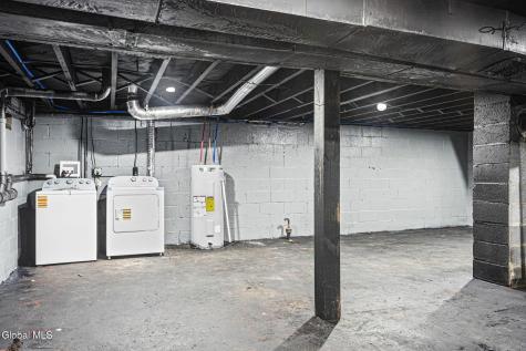 655 Fillmore Avenue Niskayuna NY 12304