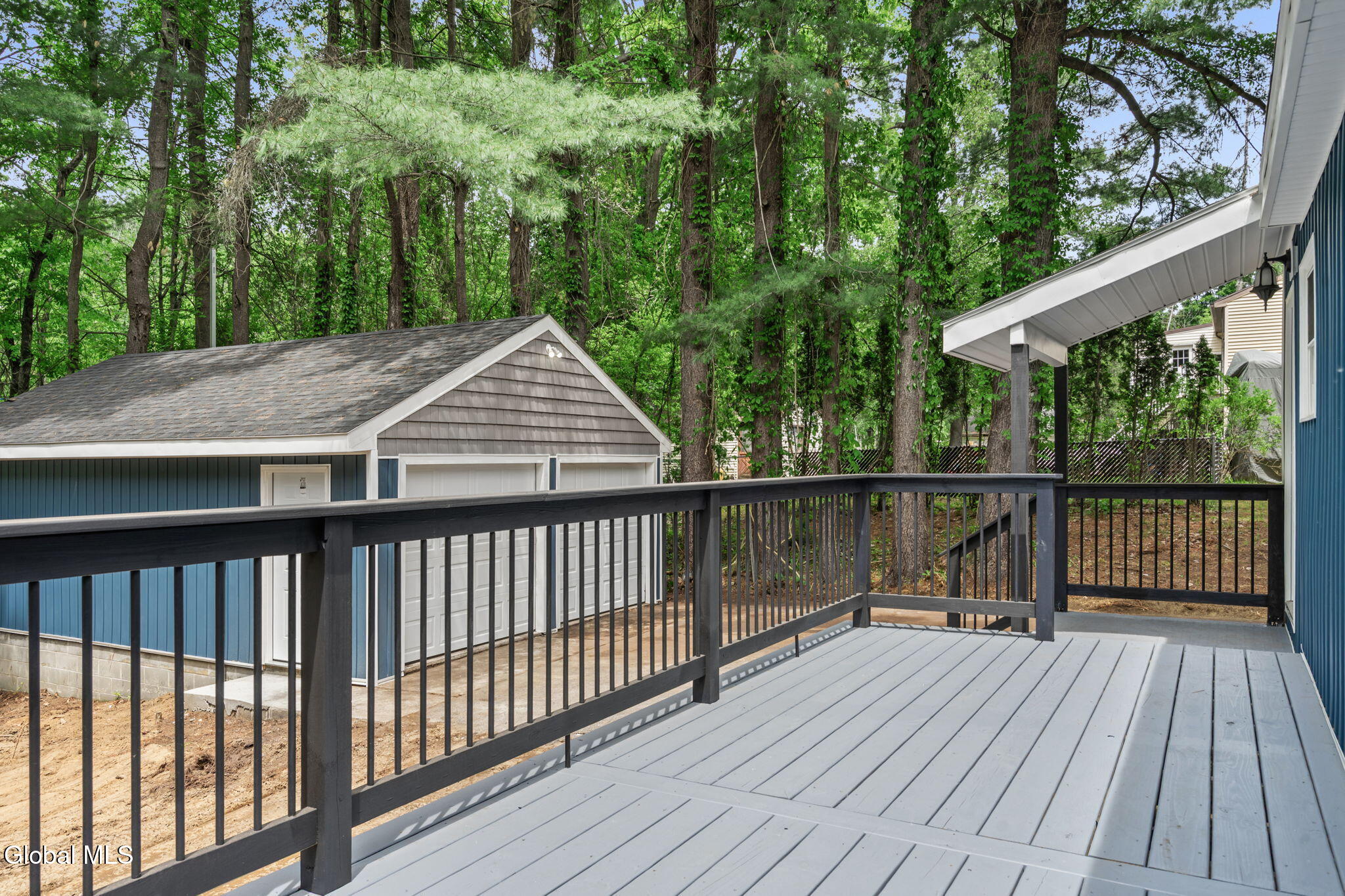 655 Fillmore Avenue Niskayuna NY 12304
