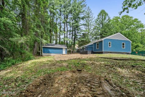 655 Fillmore Avenue Niskayuna NY 12304