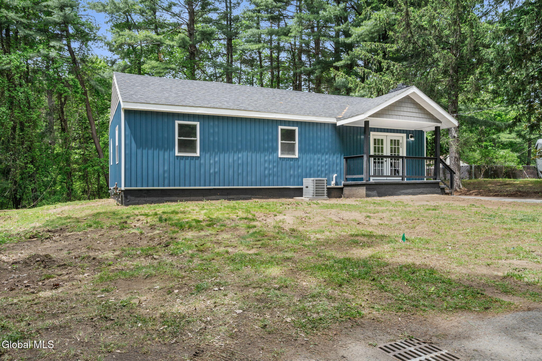 655 Fillmore Avenue Niskayuna NY 12304