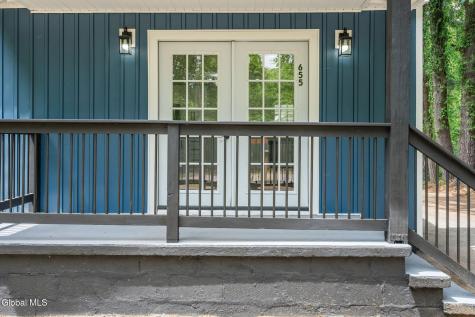 655 Fillmore Avenue Niskayuna NY 12304