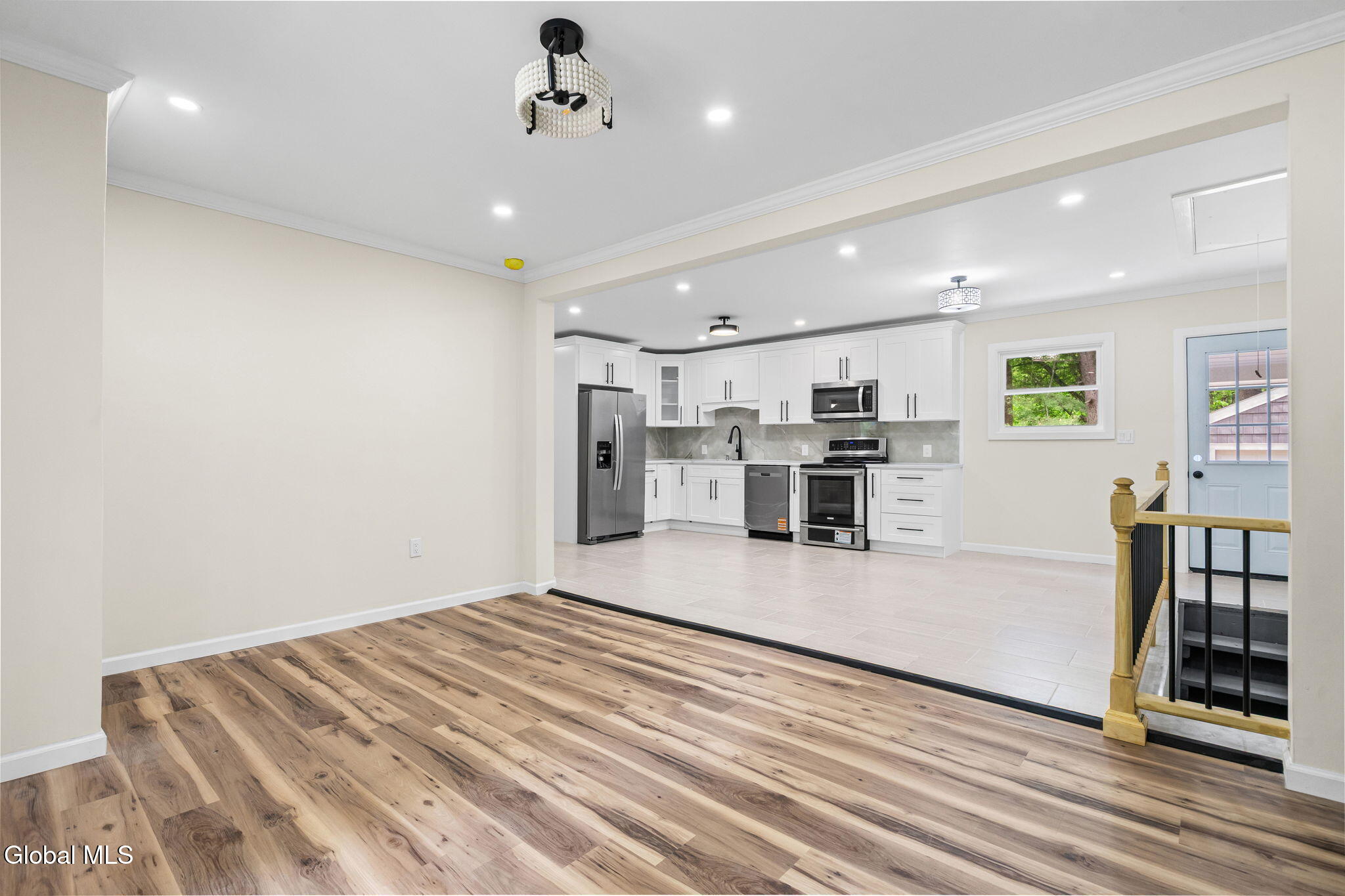 655 Fillmore Avenue Niskayuna NY 12304