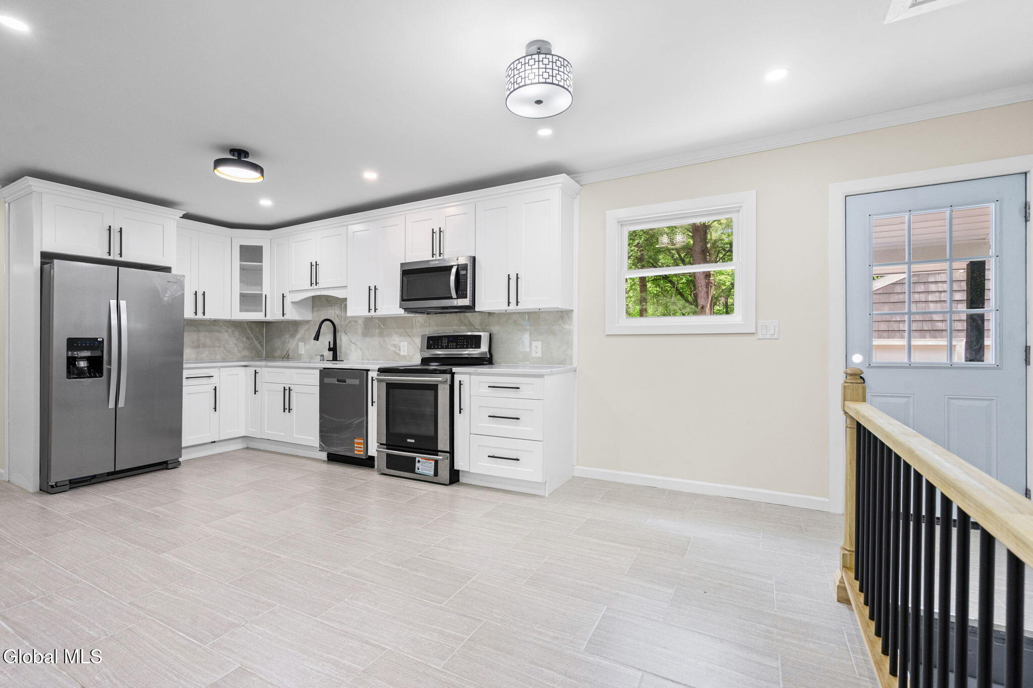 655 Fillmore Avenue Niskayuna NY 12304