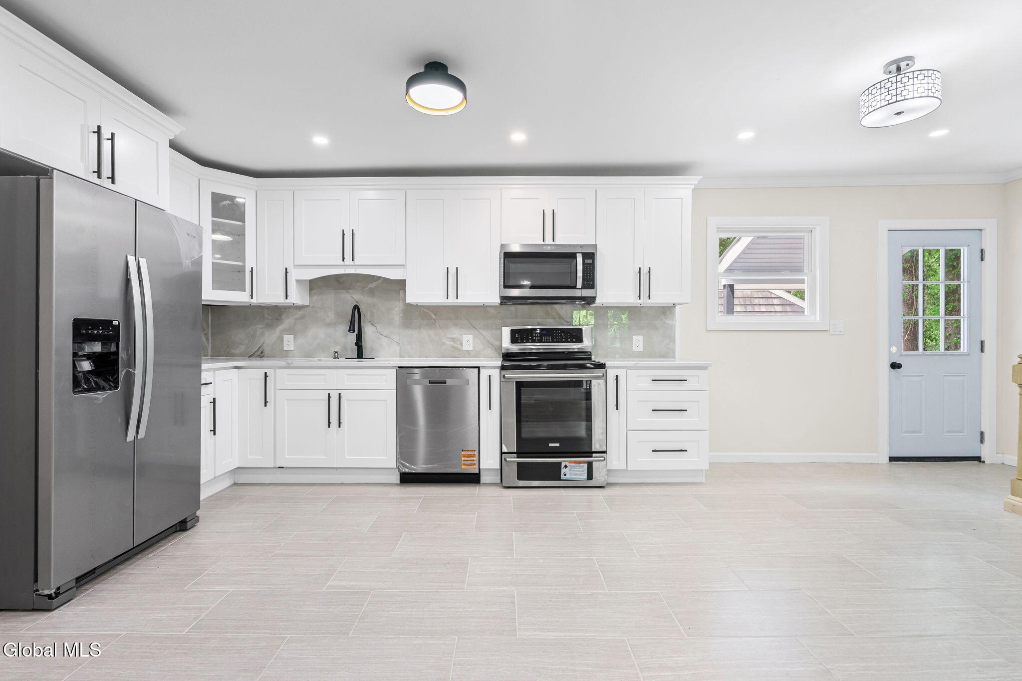 655 Fillmore Avenue Niskayuna NY 12304