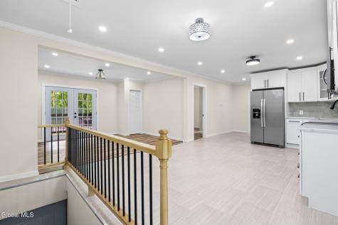 655 Fillmore Avenue Niskayuna NY 12304