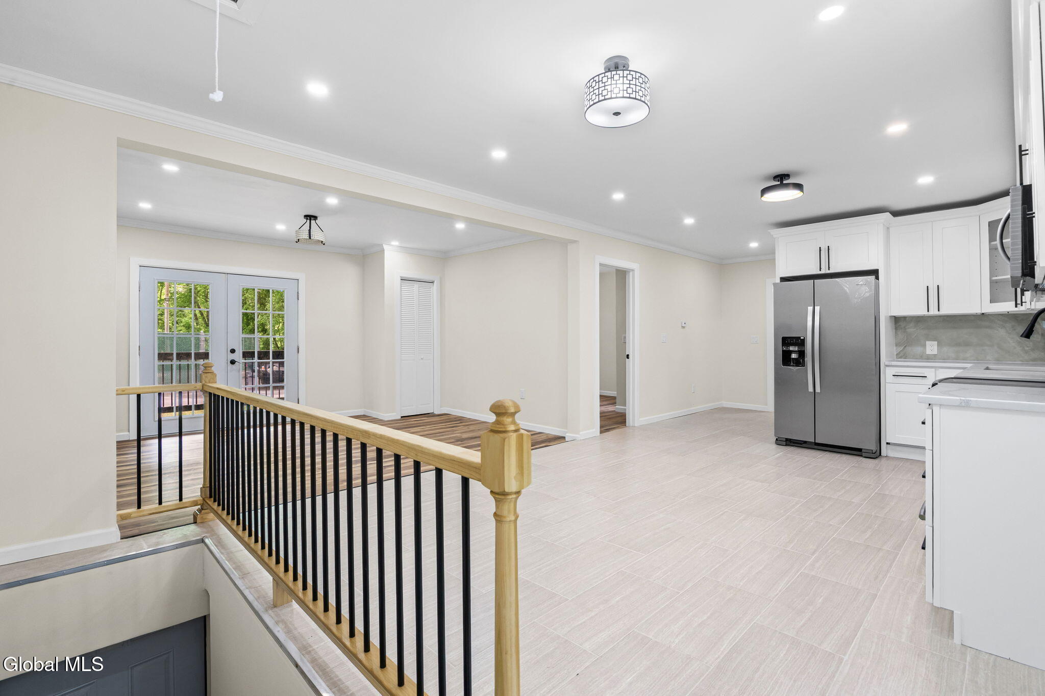 655 Fillmore Avenue Niskayuna NY 12304