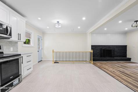 655 Fillmore Avenue Niskayuna NY 12304