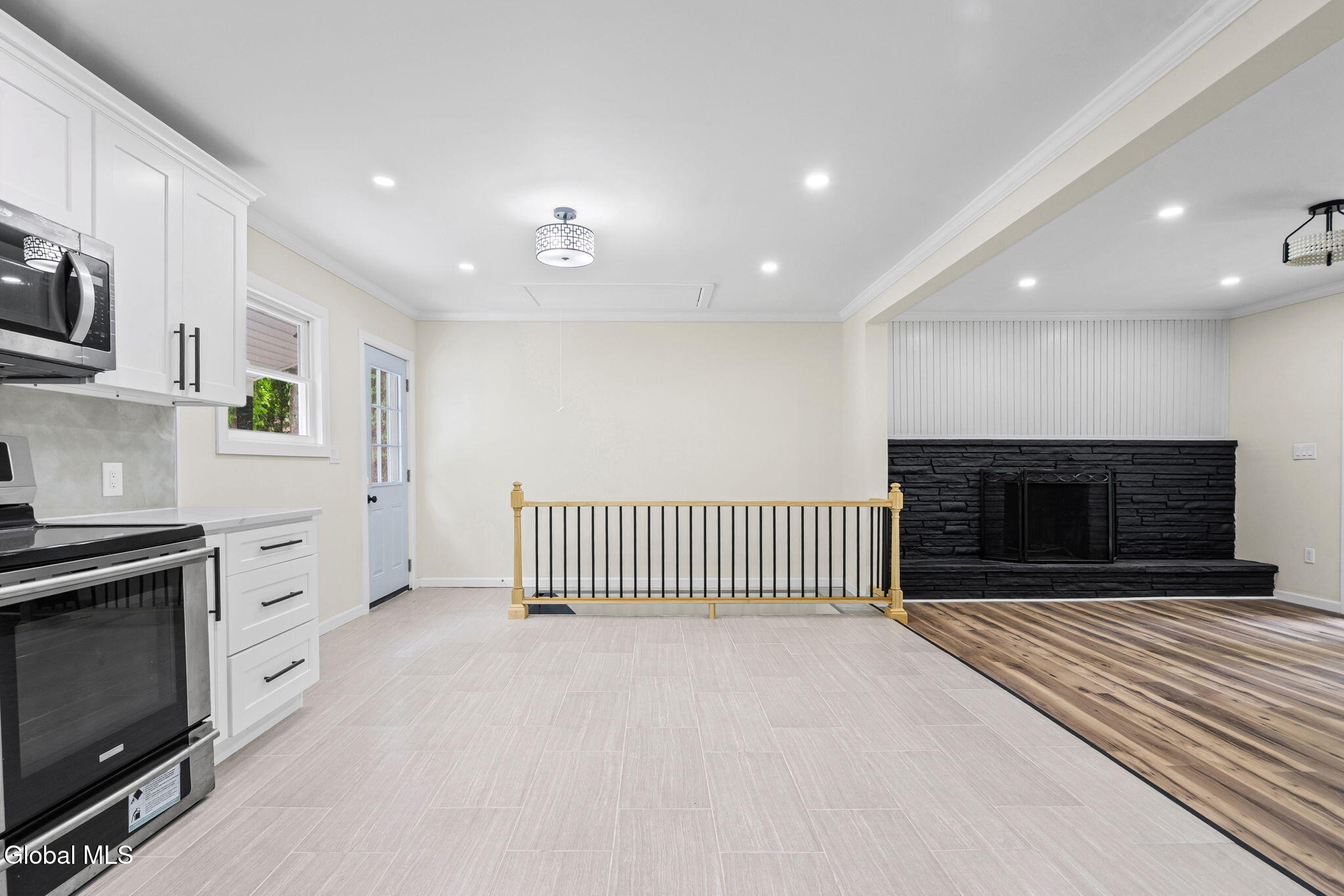 655 Fillmore Avenue Niskayuna NY 12304